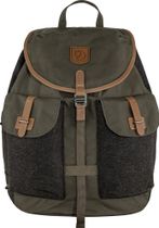 Värmland Rucksack