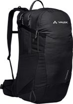 VAUDE Wizard 24+4