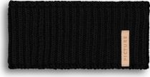 Ezah Headband