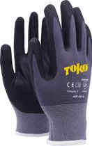 Tuning Glove