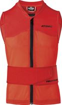 Live Shield Vest Amid M
