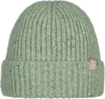 Barts Keeva Beanie