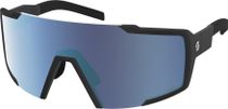 Scott Sunglasses Shield Compact