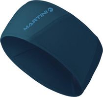 Pacemaker Headband M