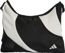 adidas Her(o) Saccoche