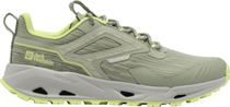 Prelight Texashield Low W