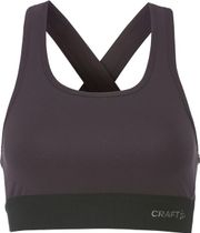 Craft Training Bra Padded Women Women's technical base layer