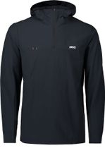POC M's Mantle Thermal Hoodie Unisex's bike jacket