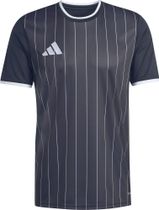 adidas Entrada26 Graphic Jersey