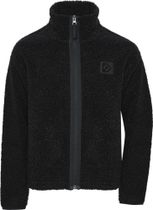 Didriksons ZIR Kids Full Zip 2 Kinder Midlayer für Outdoor Aktivitäten