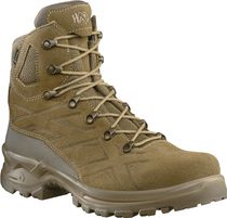 HAIX Xventure GTX Coyote Unisex Wanderschuhe