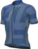Alé Synergy Herren Radtrikot