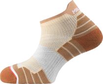 Millet Parmelan Quarter Socks W Women's sports socks