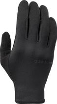 Shimano Light Thermal GEL Gloves Unisex Radhandschuhe