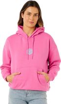 RipCurl Icons OF Surf Heritage Hood