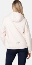 Tirill Thermal Anorak