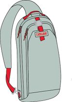 Camelbak Arete Sling 8