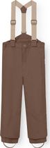 Matwitte Snow pants. GRS