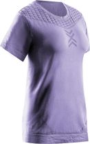 X-Bionic X-ential Shirt SS Women Women's Running Shirt