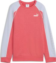 Puma Sport Crew TR G