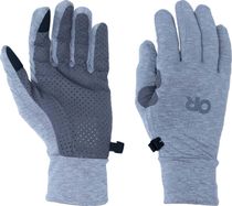 Outdoor Research Activeice Chroma Full Sun Glove Unisex Radhandschuhe