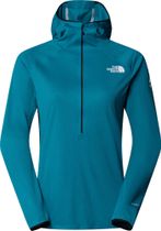 Womens Summit Direct SUN Hoodie