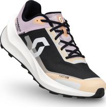 Shoe W's Kinabalu Ultra