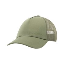 La Sportiva Move Tech Hat