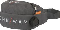 One Way Thermo Belt Light