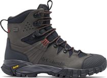 Geoterra Outdry LTR