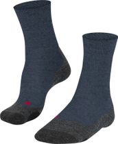 TK2 Explore Melange Herren Trekking Socken