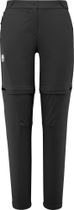 Ubic STR Zip OFF PT W