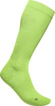 Run Ultralight Compression Socks