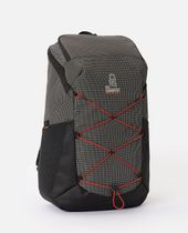 RipCurl Overland 30L Search
