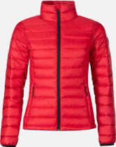 W Rossi Jacket