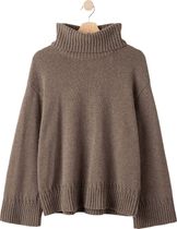 Christine Rollneck