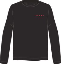 Herren Training Langarmshirt