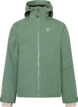 Trien USX Jacket