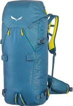 Randonnée 36 Backpack