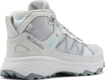 Columbia Peakfreak Rush Mid Outdry Damen Wanderschuhe