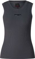 Bogner Fire + Ice Manya Damenhemd für Outdoor Aktivitäten