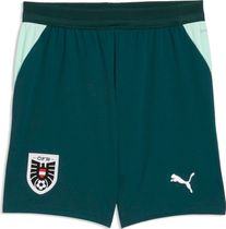 Puma FB Shorts Replica Jr Outdoor Shorts