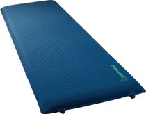 Therm-A-Rest Luxurymap Sleeping Pad Sleeping pad