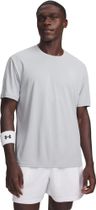 Under Armour Tech Taping SS Herren Laufshirt
