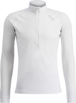 Swix Racex Classic Wind Half Zip M