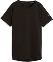 Puma W Puma X Hyrox City Pwrmode Tee Mädchen Laufshirt