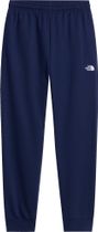 The North Face Mens Evolution Simple Dome Regular Jogger Herren  Outdoorhose