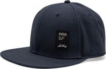 Lundhags Snapback Cap