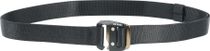 Stretchbelt 38mm