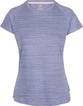 Trespass Vickland- Female Active TOP Damen Laufshirt